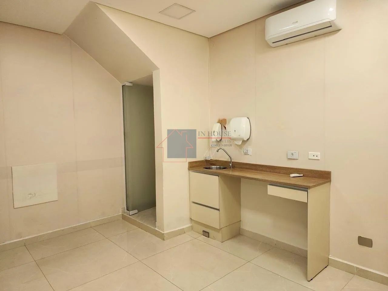 Ponto Comercial para aluguel na Cidade Dutra - Foto 5