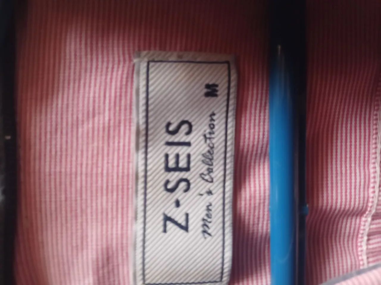 Camisa masculina - Foto 3