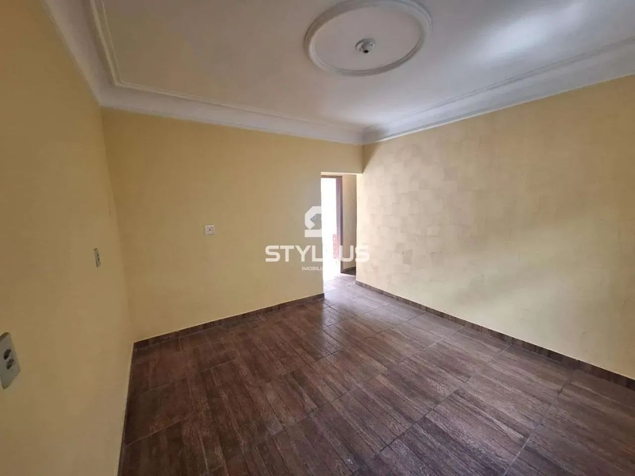 Maria da Graça | Apartamento 2 quartos - Foto 4