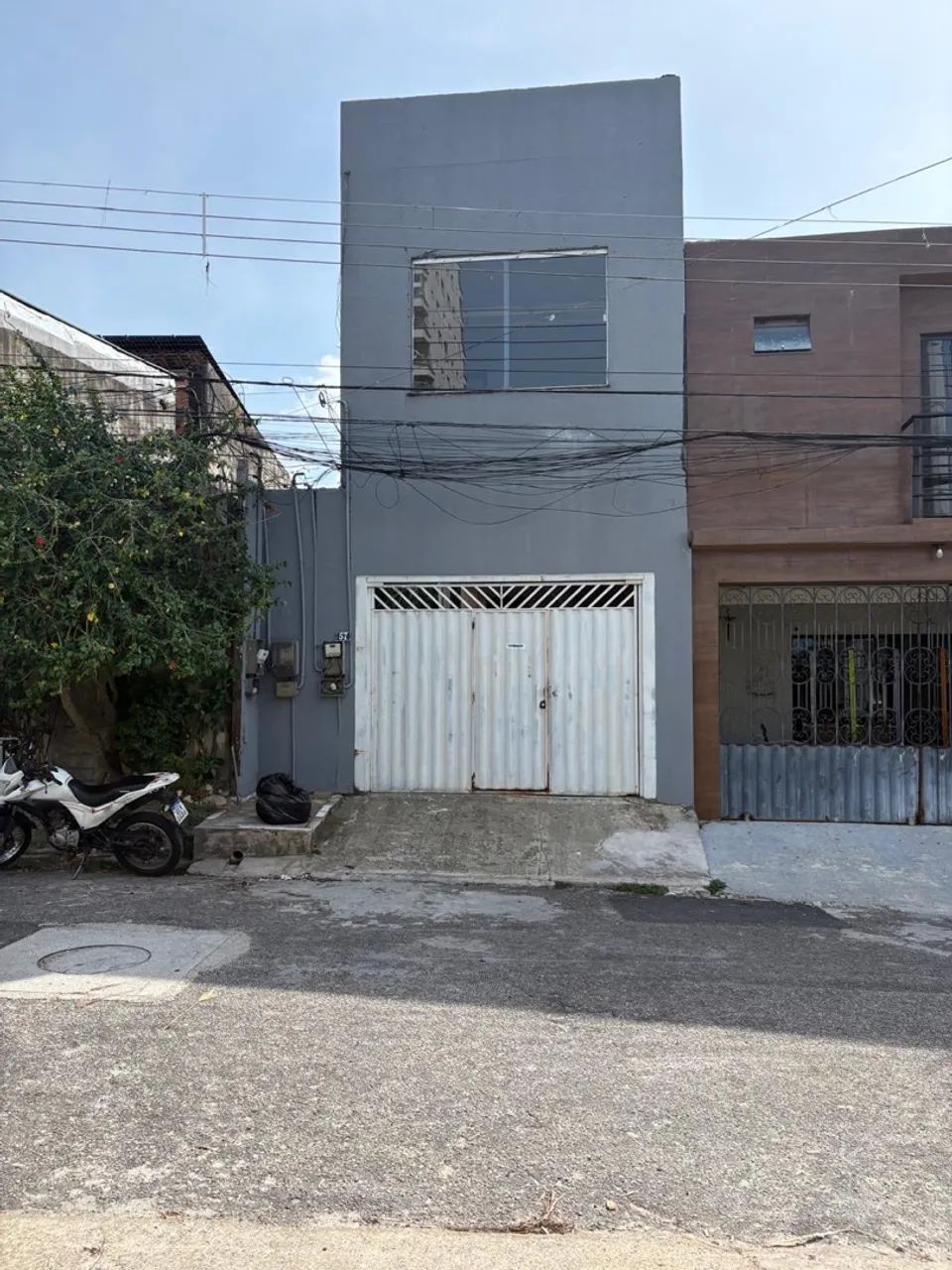Casa na pedreira  - Foto 2