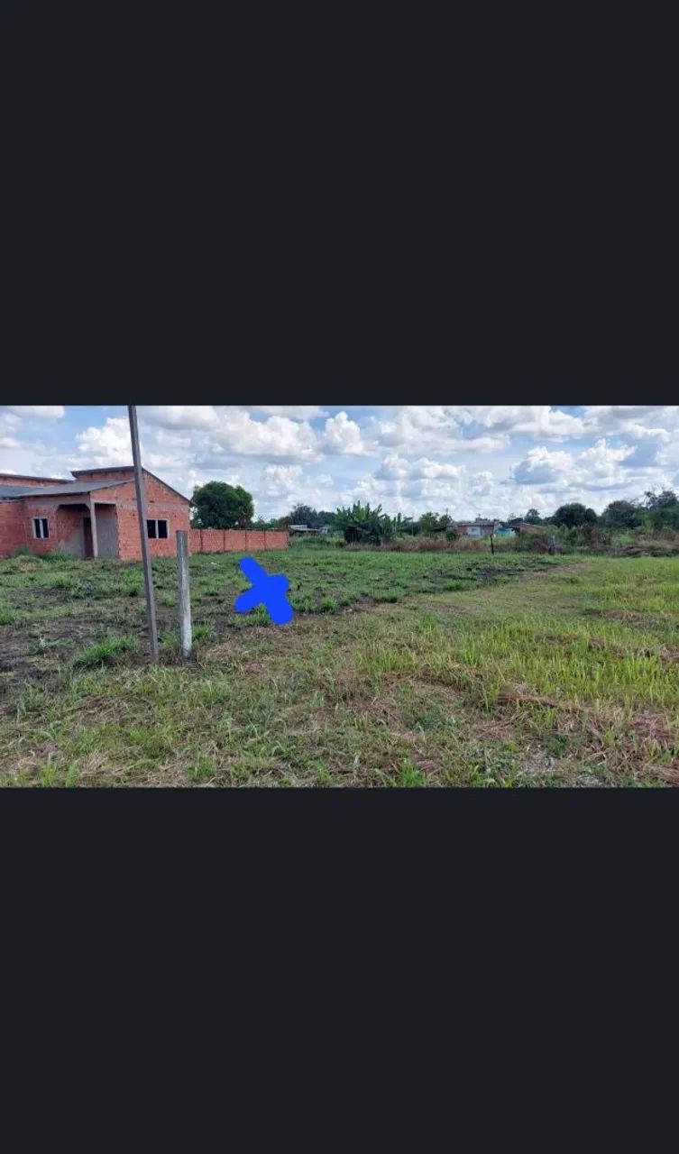 VENDO TERRENO - Foto 2