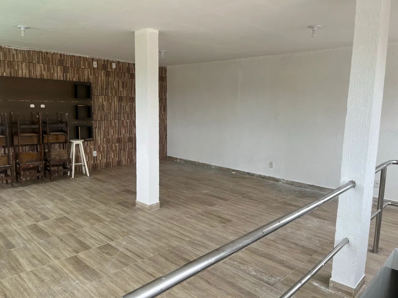 Imóvel comercial em Arembepe vendo ou troco oportunidade  - Foto 2