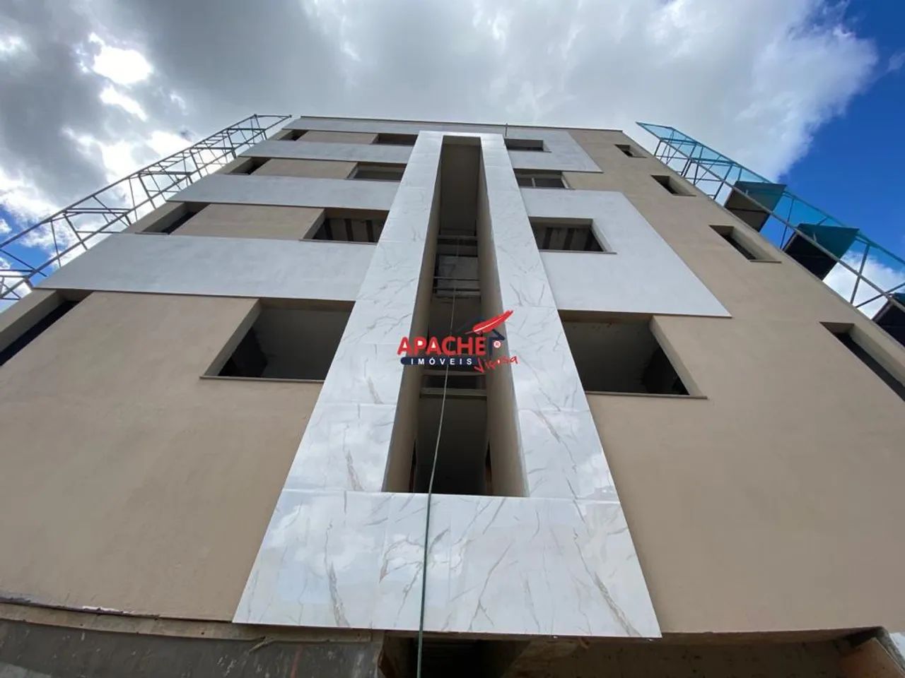 Loft 15 m² - Liberdade - Foto 4