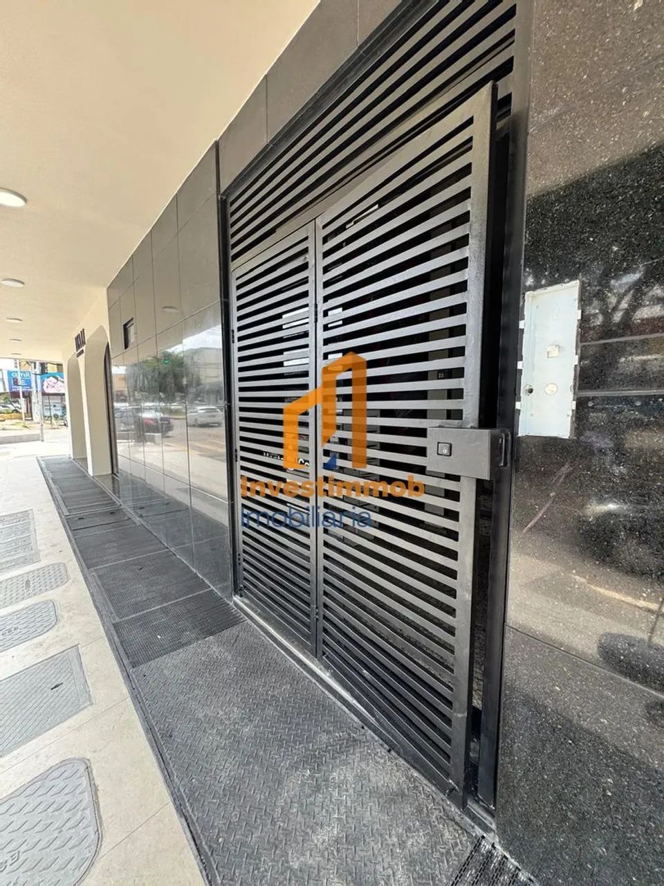 Sala para Locação Taguatinga Norte, Brasília