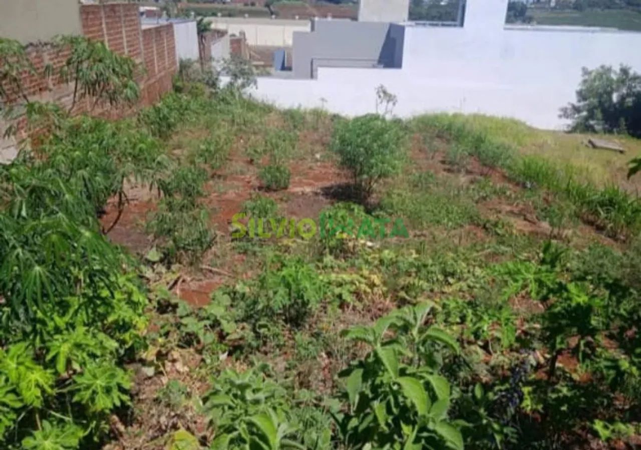 Terreno à venda no Loteamento Sumaré Maringá-PR - Foto 2