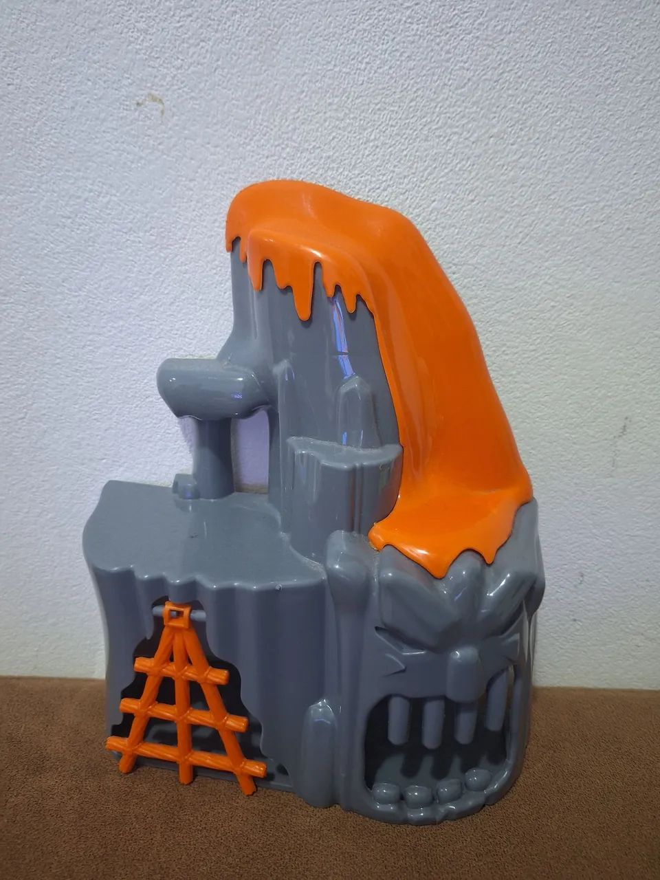 Brinquedos - Foto 4