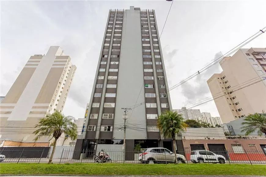 Apartamento - Centro - Foto 2