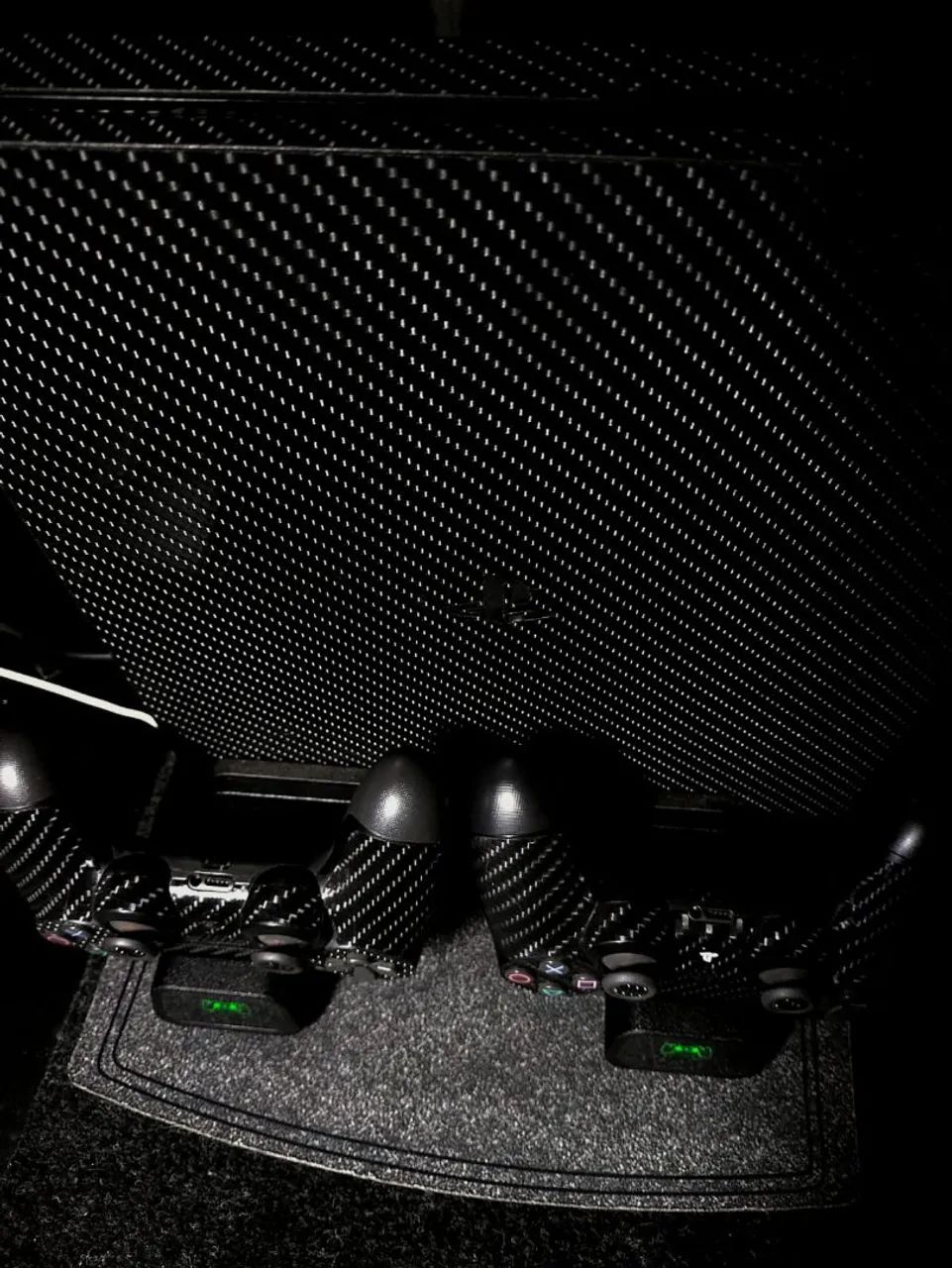 PlayStation 4 - Foto 4
