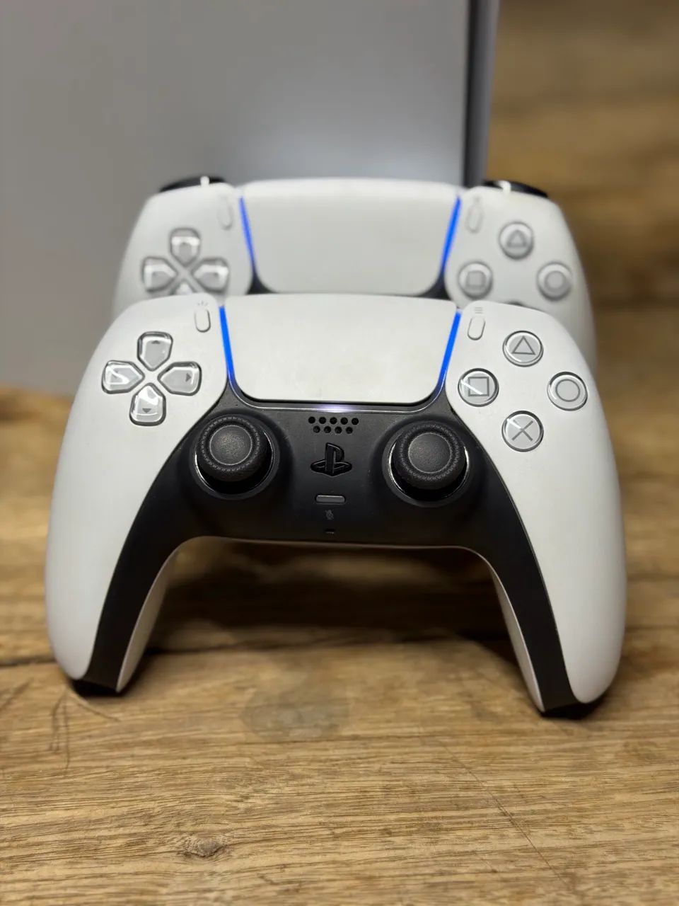 Ps5 1tb  - Foto 4