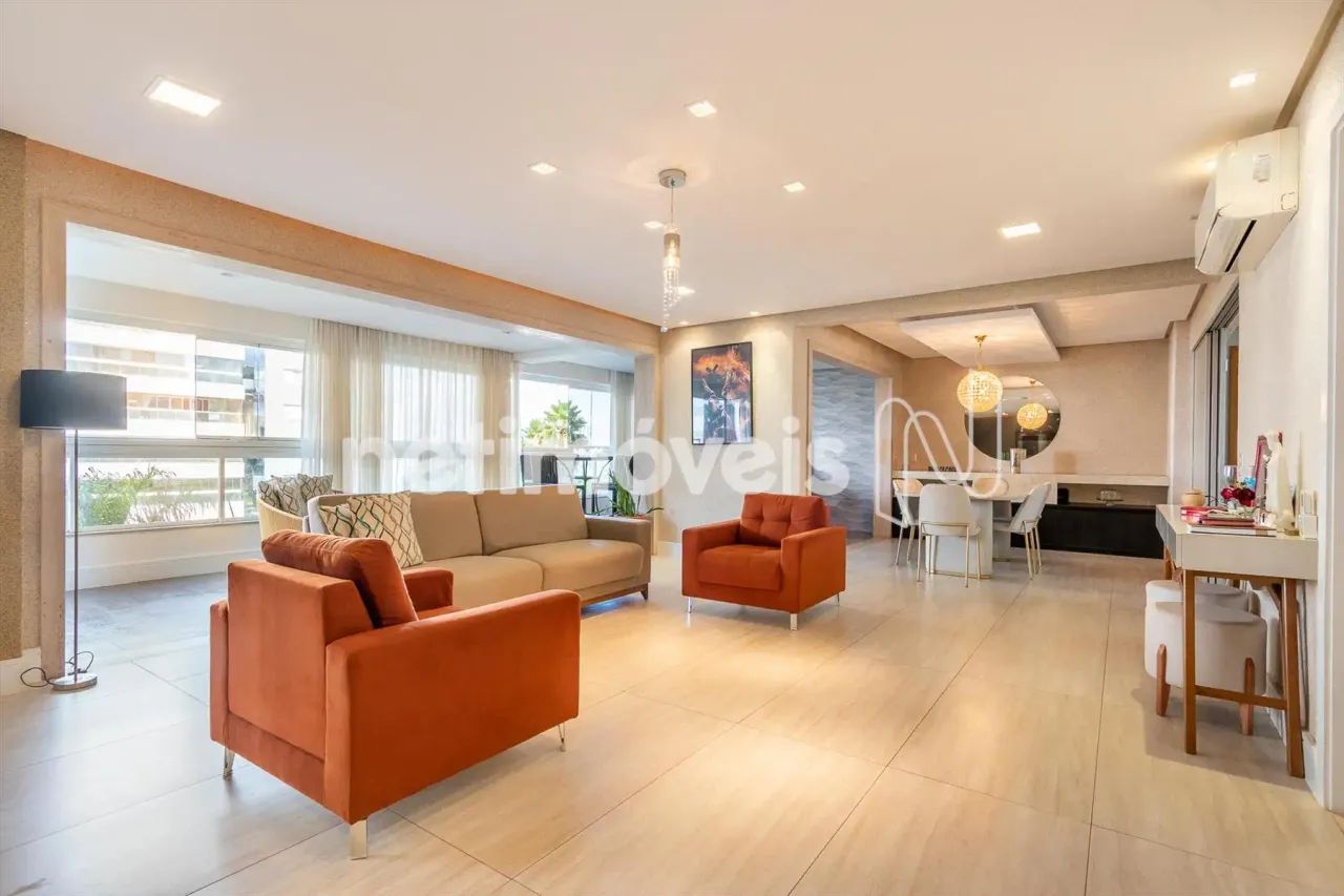 QUADRA 202 - SONETO HOME & RESORTEXCLUSIVIDADE E SOFISTICAÇÃO EM ÁGUAS CLARAS - Foto 4