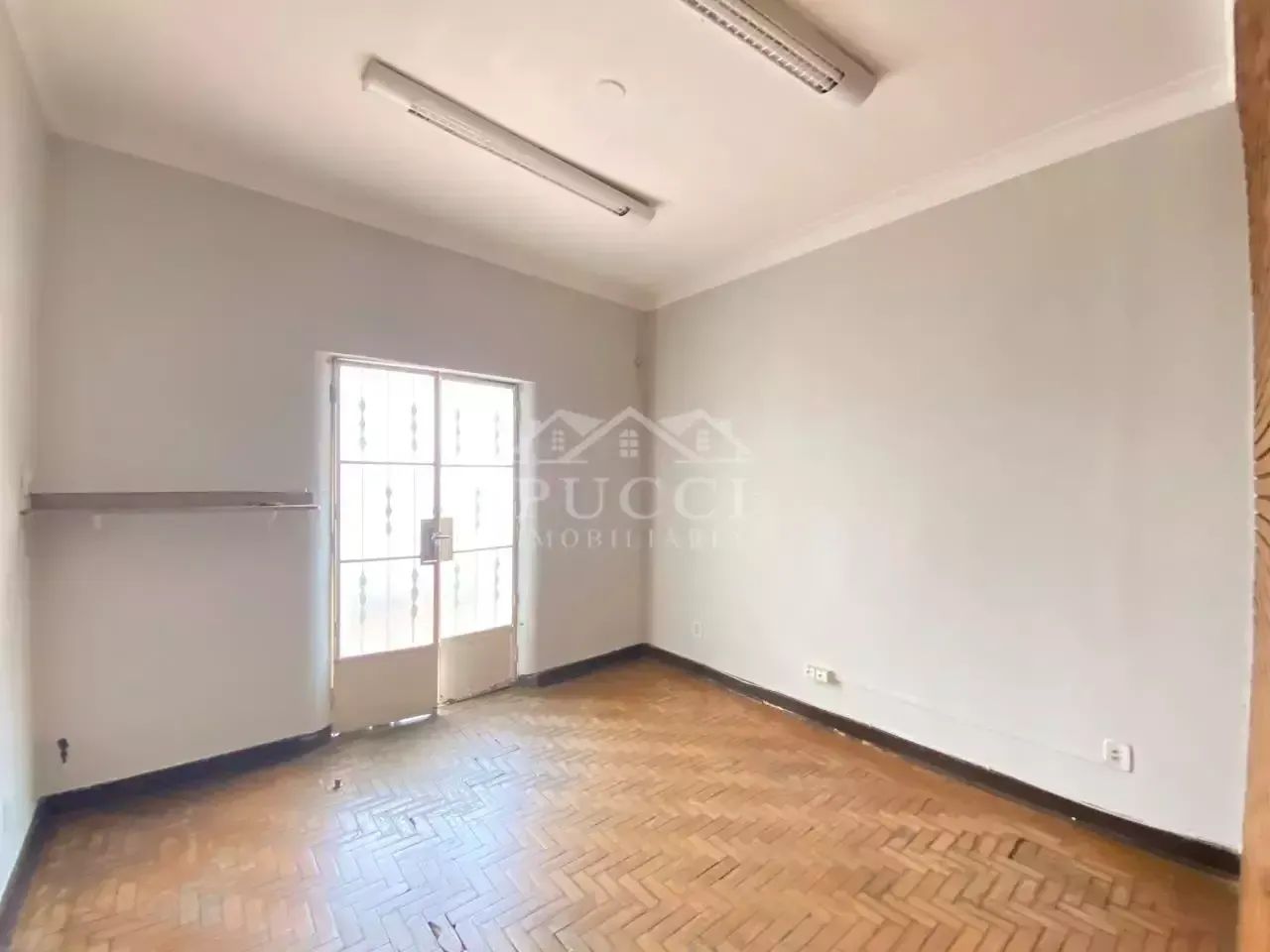 Aluga-se sala comercial no Centro - Foto 3