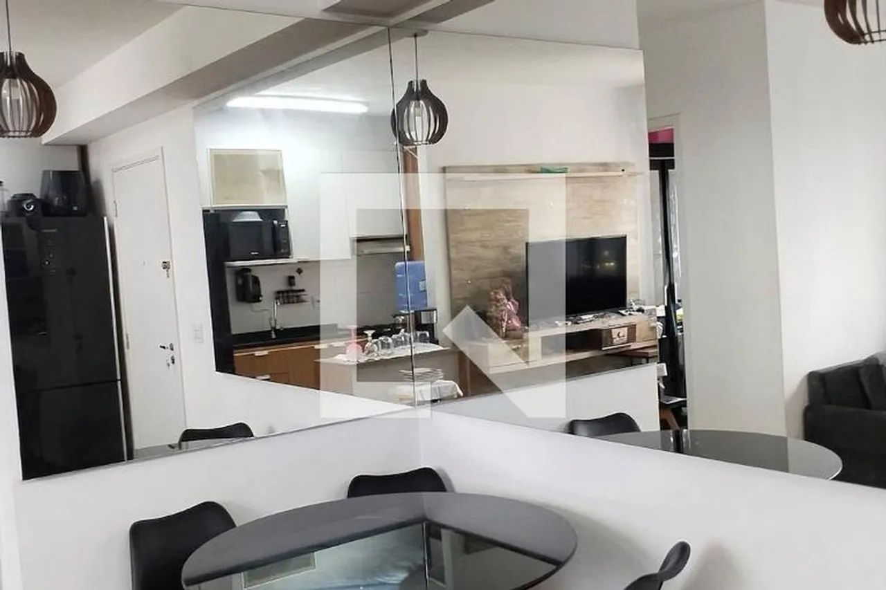Apartamento à Venda - Socorro, 2 Quartos, 43 m2 - Foto 5