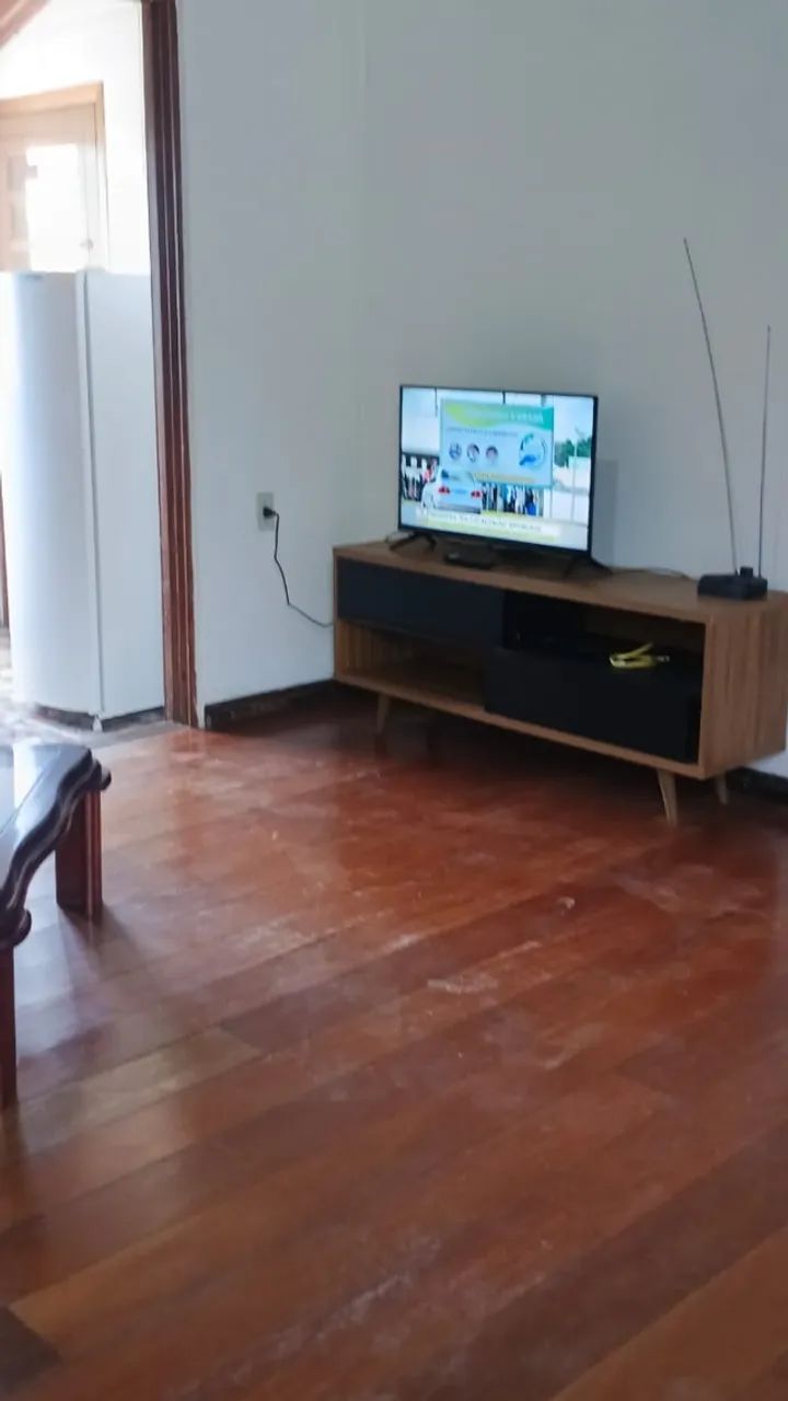 Excelente apartamento direto com proprietário  - Foto 3
