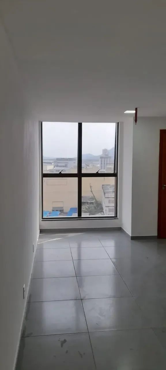 Sala comercial centro de Nilópolis elagance Office - Foto 5