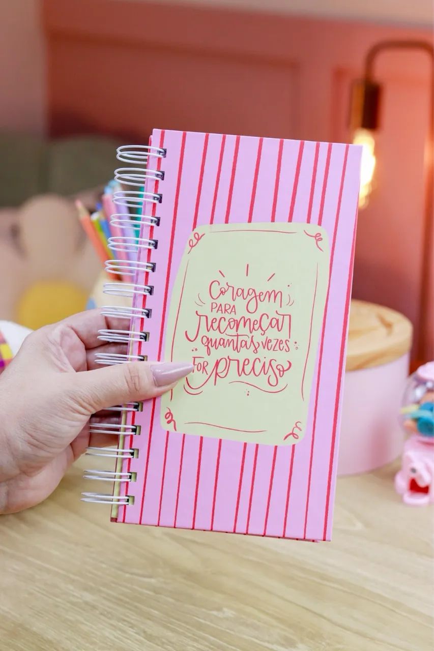 Custom Notebooks64993723307523122