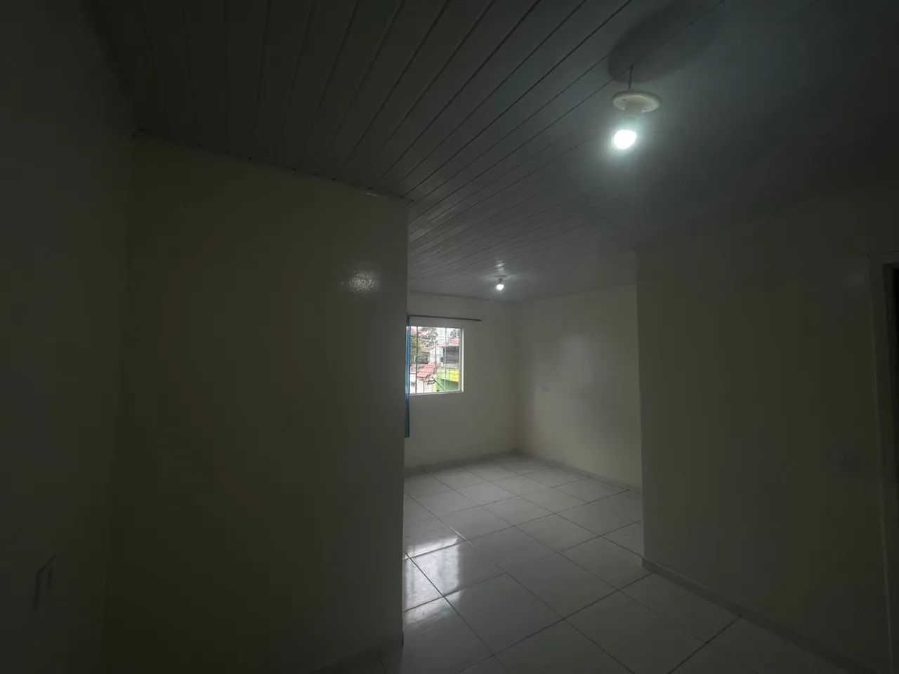 Foto - Curitiba - Cajuru