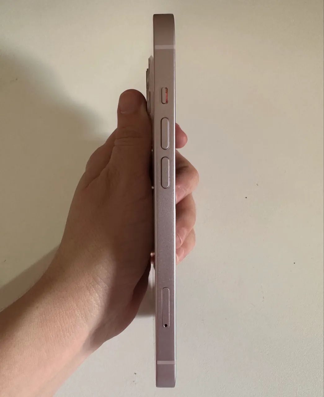 iPhone 13 128GB | Excelente estado  - Foto 4