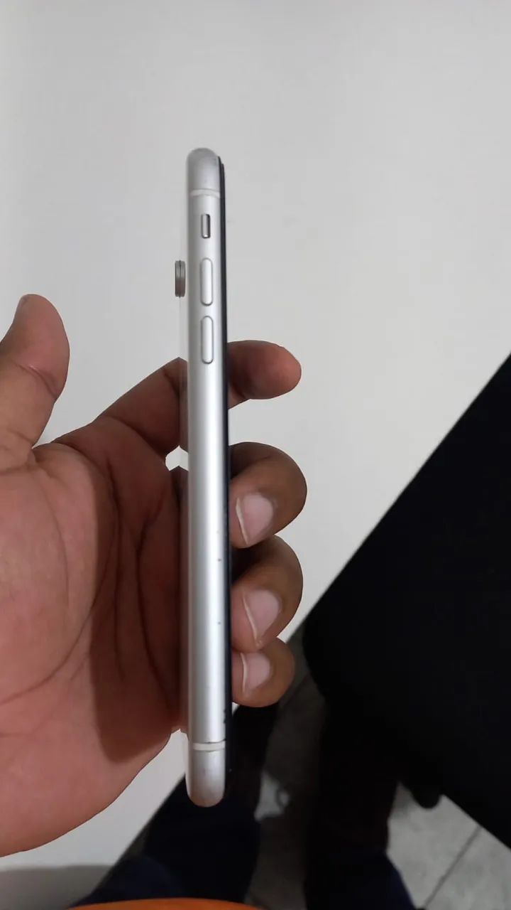 IPHONE XR 128GB  - Foto 5