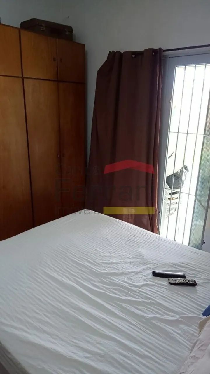 Terreno no Imirim - Foto 2