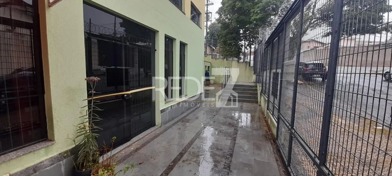 Salões para locação - Jd. Conceição - Próximo Carlos Grimaldi, Campinas/SP. - Foto 3