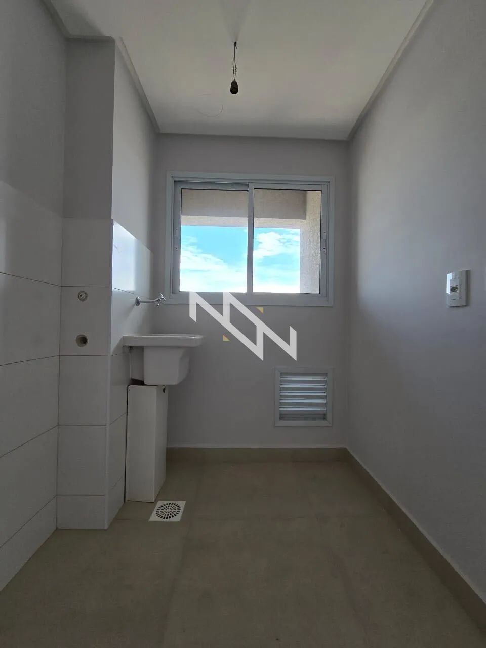 Apartamento 3 quartos (1 suíte) - Parque Amazônia - Foto 4