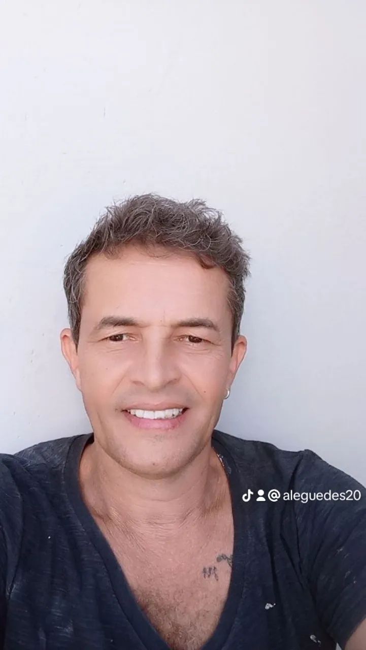 Marido de aluguel 