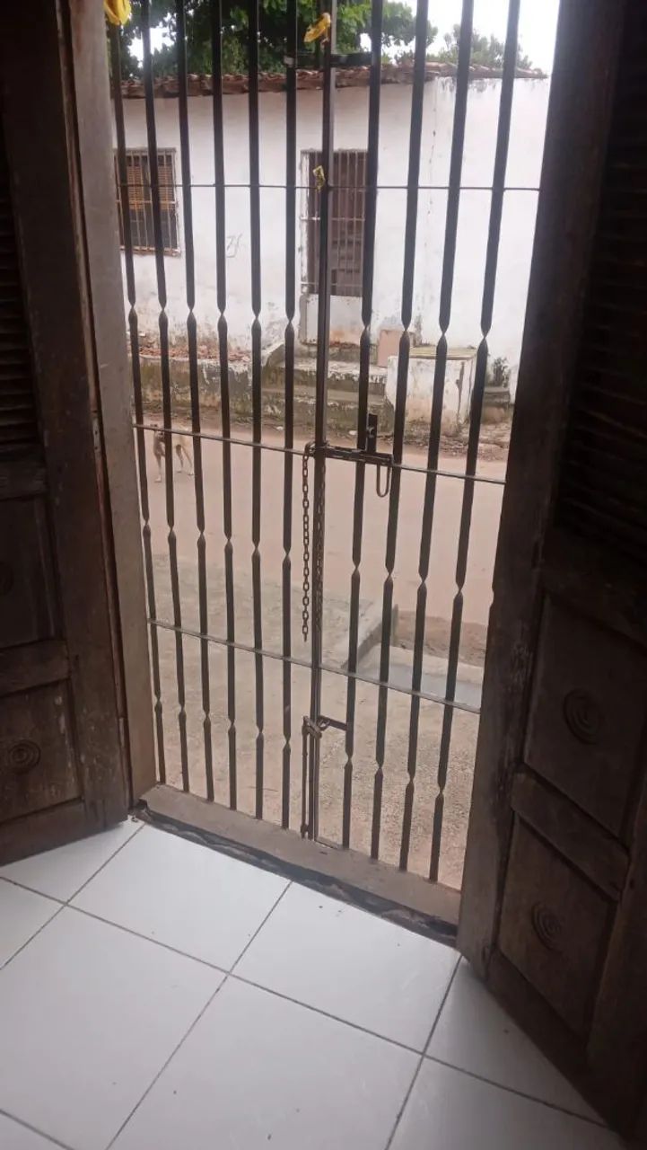Vendo esta casa - Foto 3