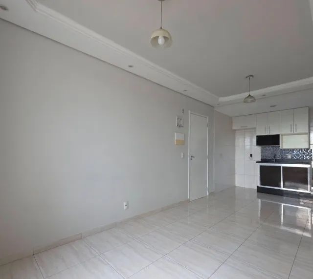Apartamento Itapua Parque  - Foto 3