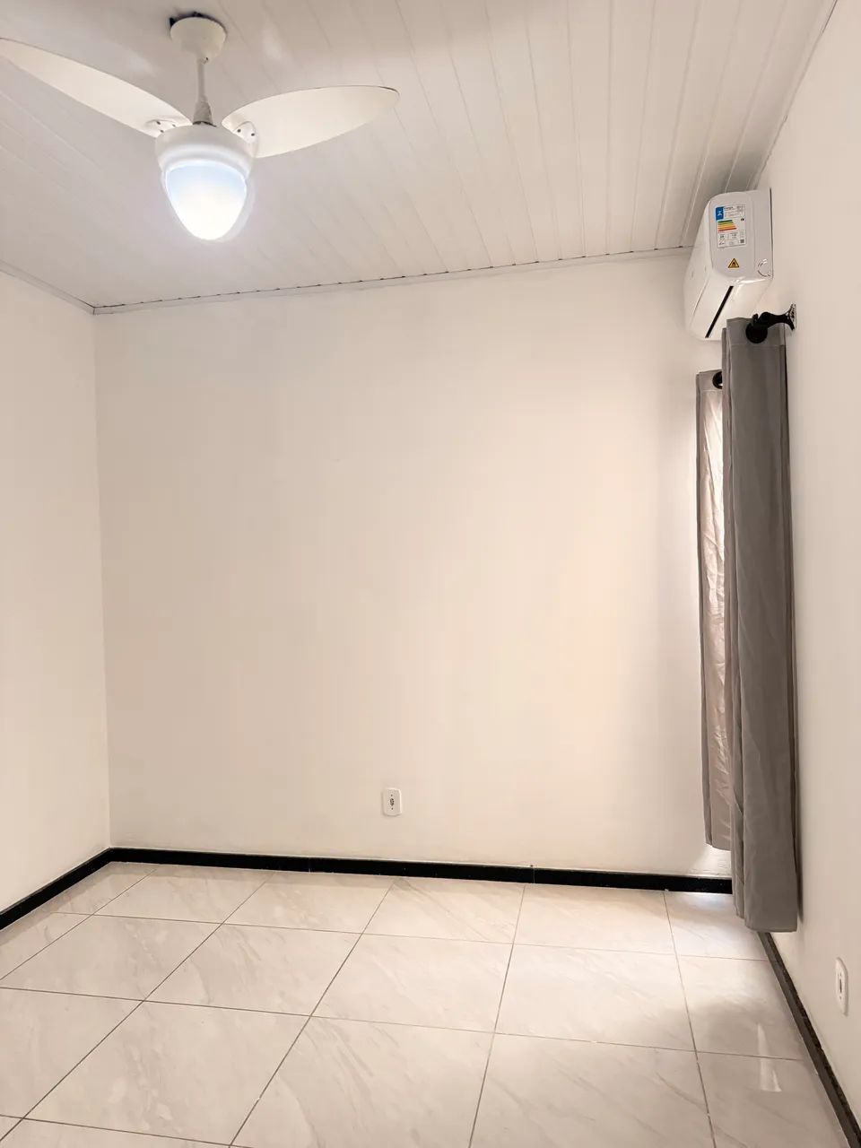 Alugo sala disponível em studio de beleza  - Foto 4