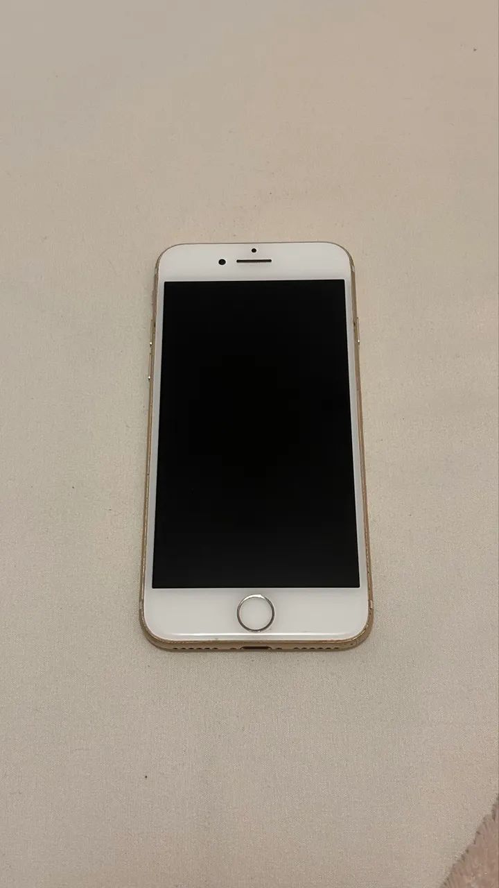 iPhone 7 32GB usado