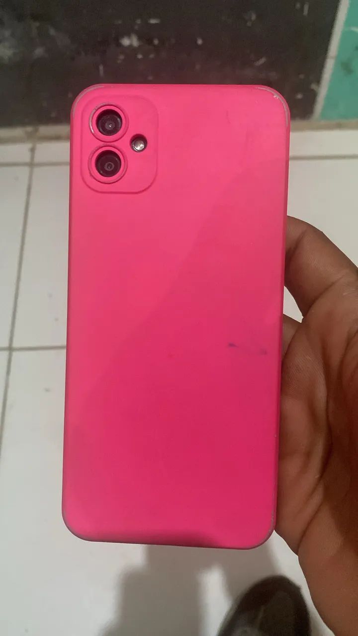 Vendo a04e - Foto 3