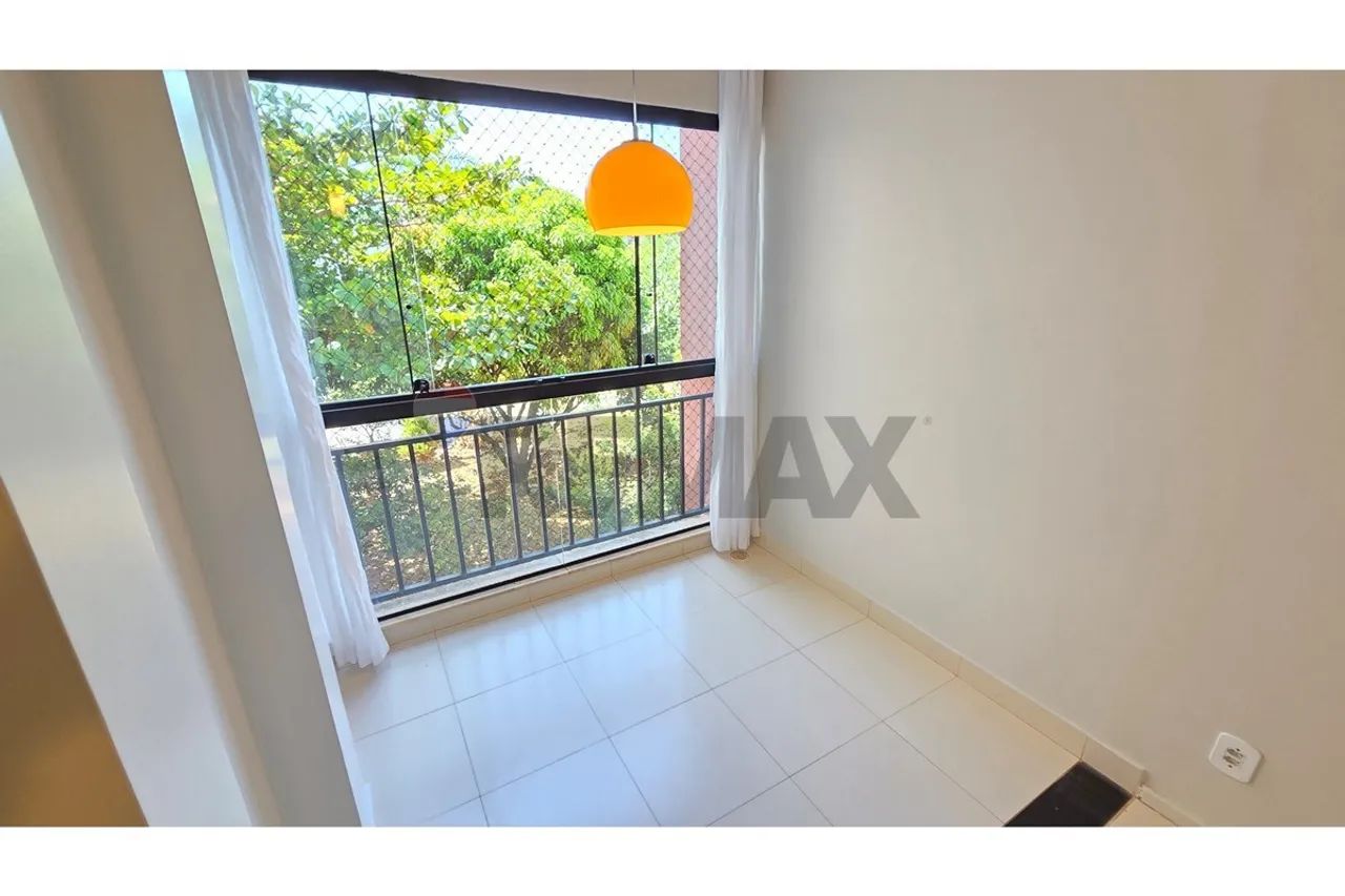 Apartamento 2 quartos para Alugar no Sudoeste em Brasília DF - Foto 5