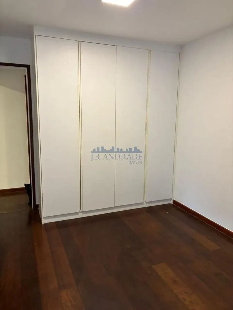 Jardim Oceânico  157 m² | 3 Quartos (1 Suíte) | Varanda com Jacuzzi e Churrasqueira | 2 Va - Foto 10