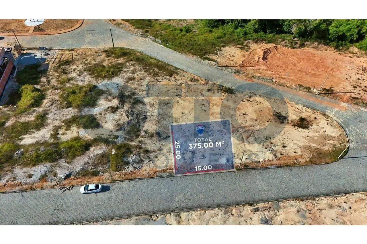 Terreno em Porto Seguro - Foto 4