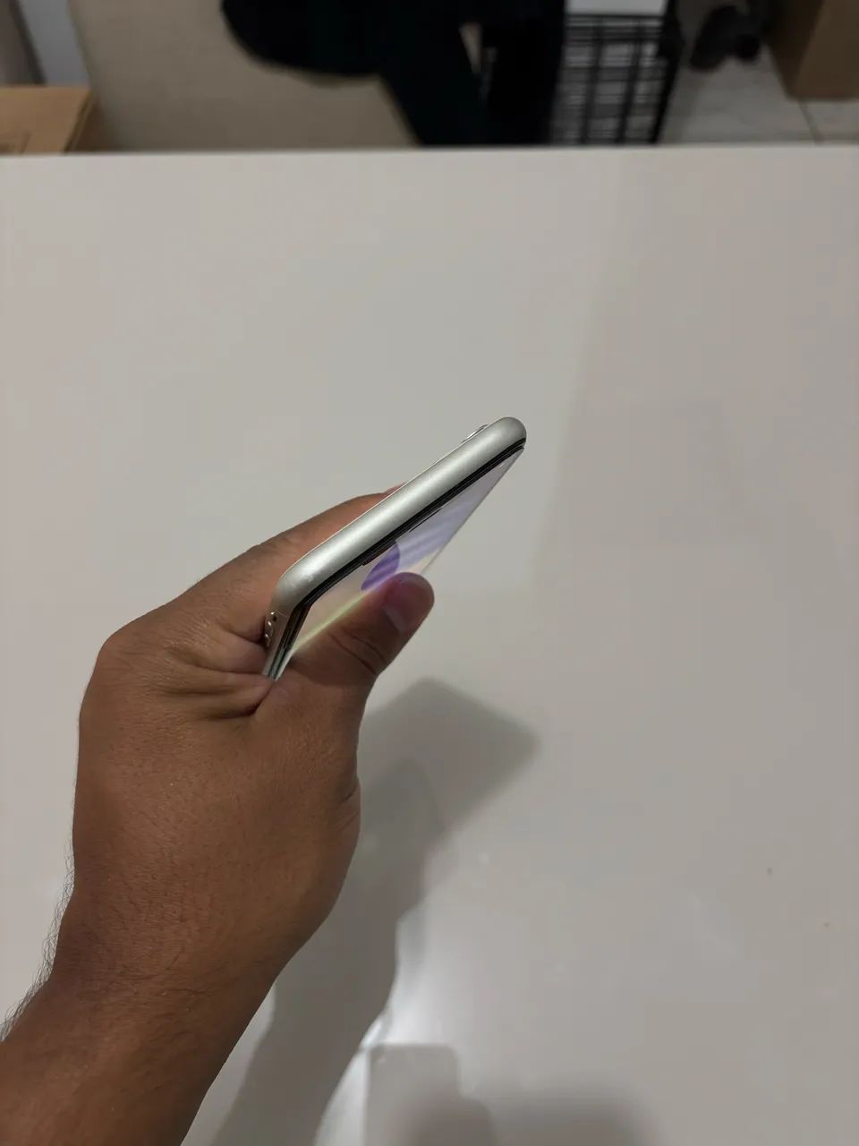 iPhone 11 64GB - Foto 3