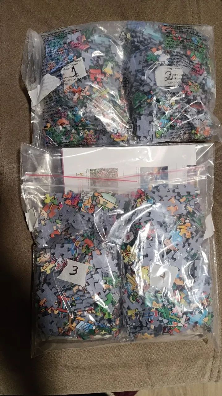 Qc viajante 