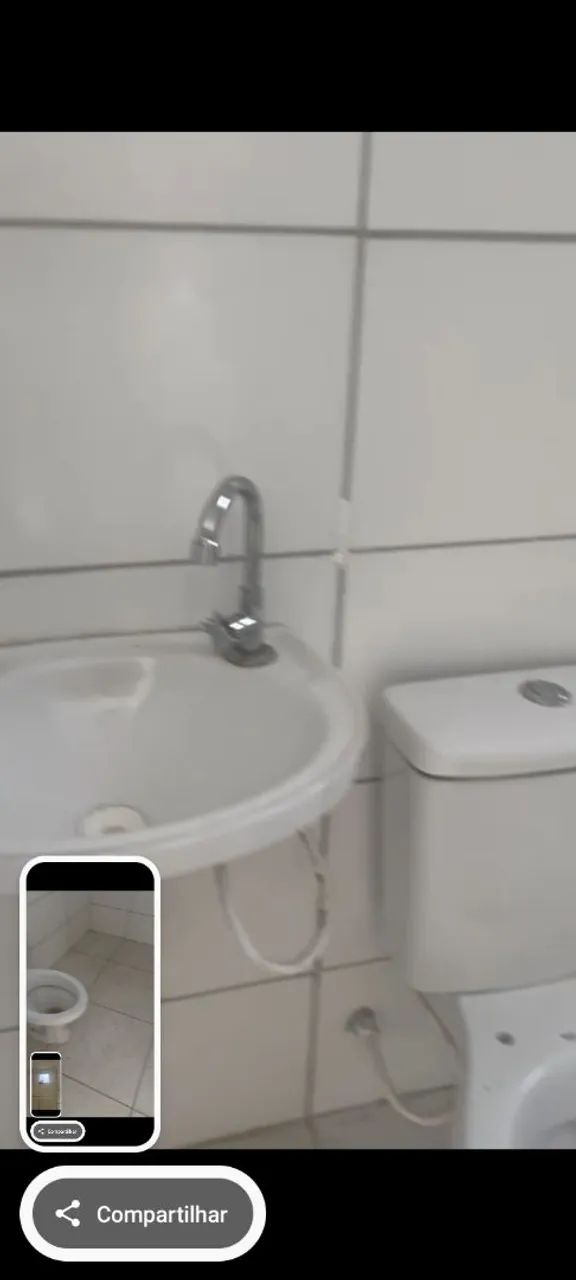Apartamento  - Foto 3