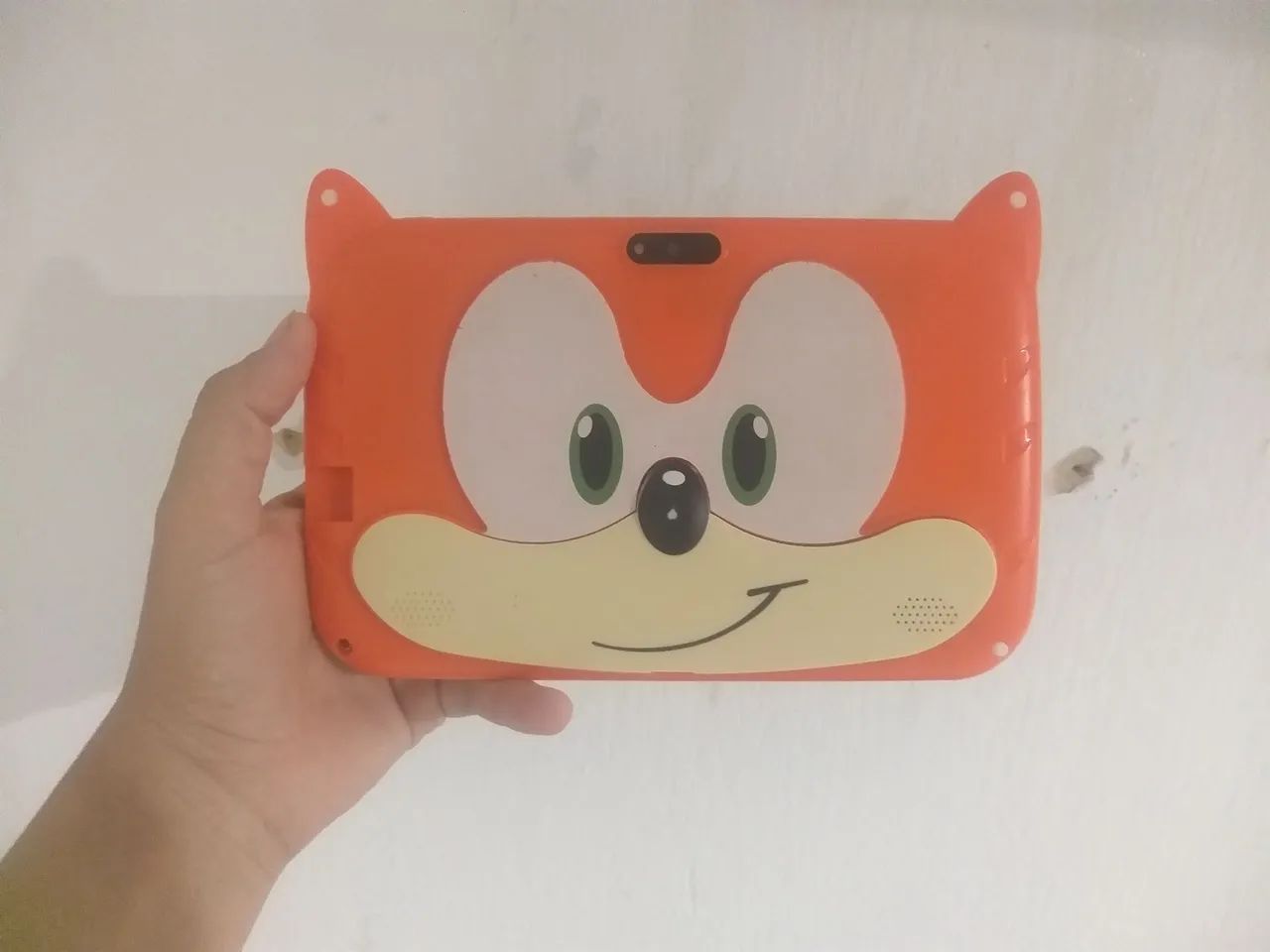 Tablet  infantil  - Foto 2