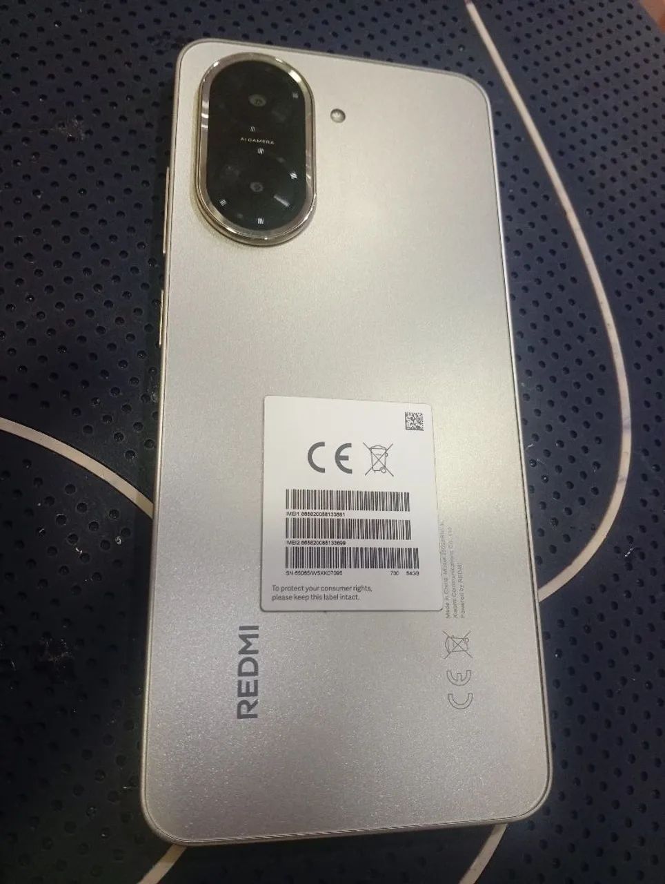 Celular 