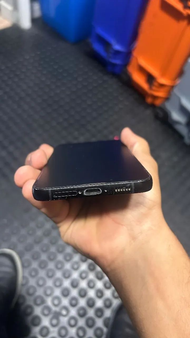 S23 plus, 256GB  - Foto 5