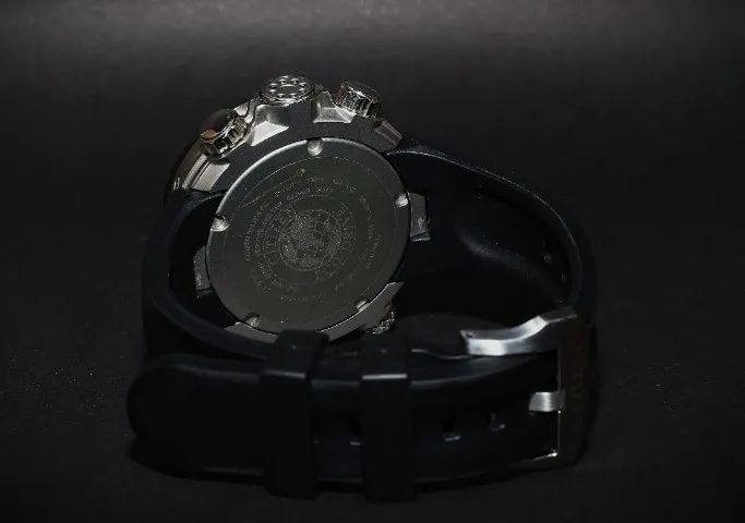 CITIZEN PROMASTER NEW AQUALAND - Foto 4