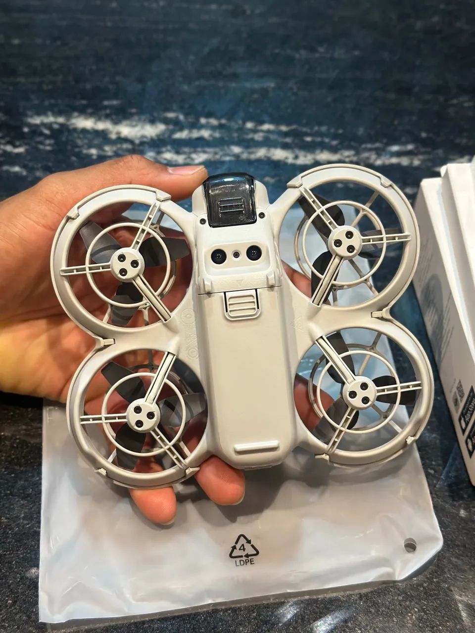 Drone neo - Foto 2