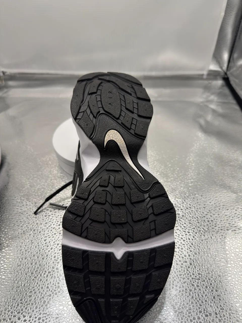 Tênis Nike C1ty  - Foto 4