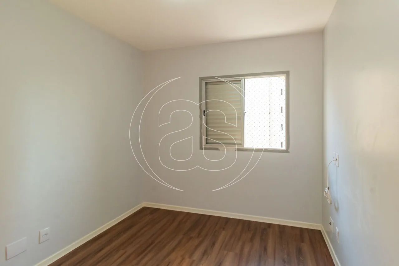 Apartamento de 97m² com 3 Dormitórios, 1 Suíte e 2 Vagas em Moema Índios - Foto 5