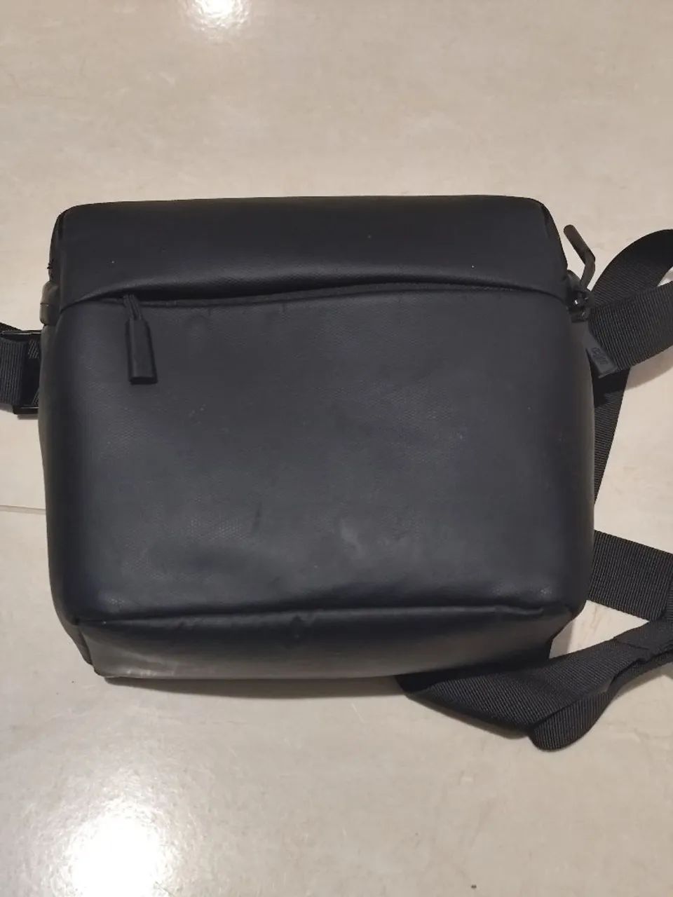 Bolsa transporte  Drone Dji
