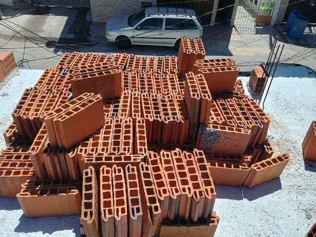 Lajotas 