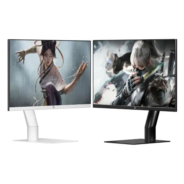 Monitores