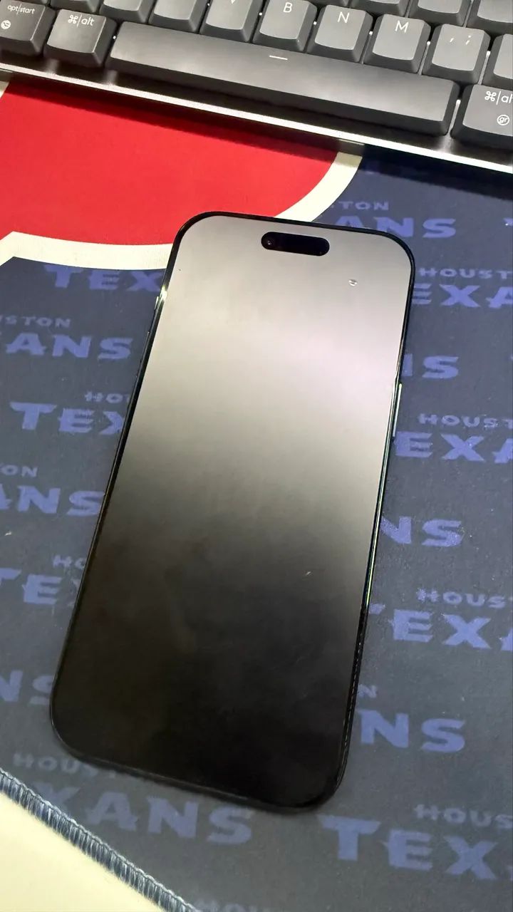 VENDE-SE IPhone 17 Air - Foto 3