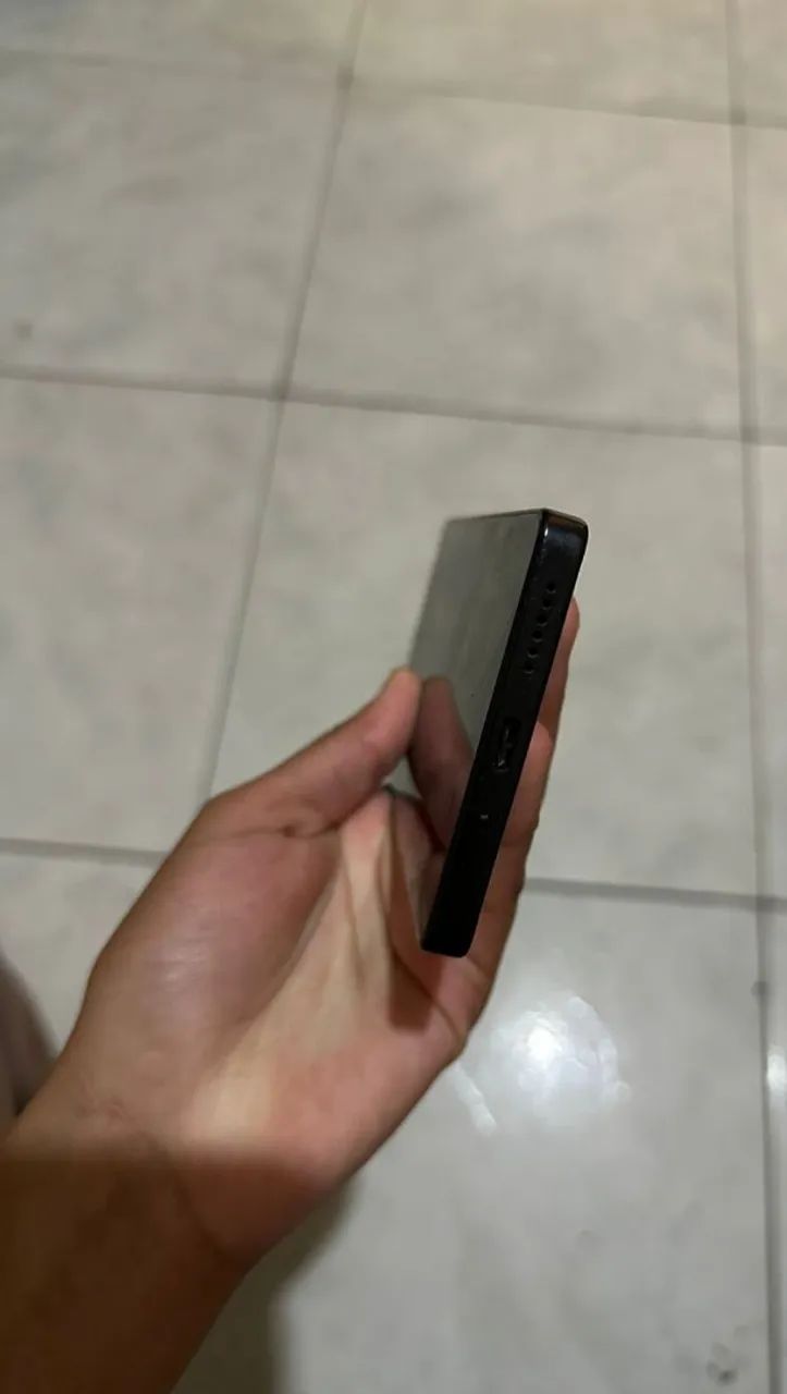 Redmi note 14s 256gb - Foto 4