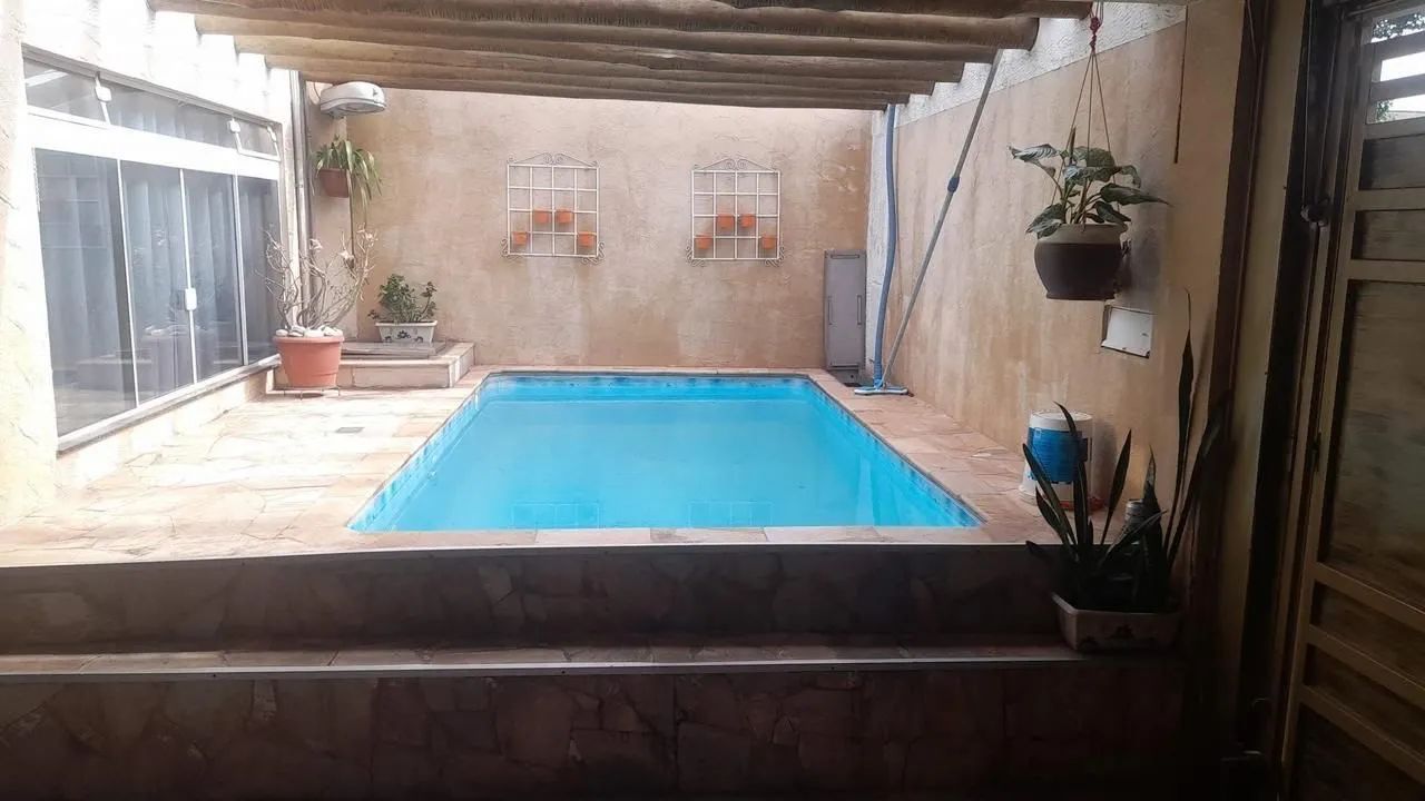 Casa em Vila Rezende - Piracicaba - Foto 3